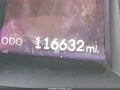 2015 Hyundai Santa Fe — photo 16 of 16 | VIN KM8SN4HF6FU129951
