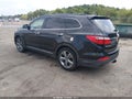 2015 Hyundai Santa Fe — photo 3 of 16 | VIN KM8SN4HF6FU129951