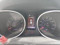 2015 Hyundai Santa Fe — photo 7 of 16 | VIN KM8SN4HF6FU129951