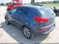 Photo 3 of 11 — 2016 Kia Sportage