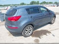 Photo 4 of 11 — 2016 Kia Sportage