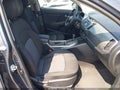 Photo 5 of 11 — 2016 Kia Sportage
