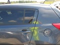 Photo 6 of 11 — 2016 Kia Sportage