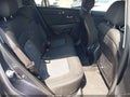 Photo 8 of 11 — 2016 Kia Sportage