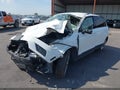 2018 Volkswagen Tiguan — photo 2 of 16 | VIN 3VV0B7AX7JM107769