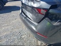 Photo 18 of 19 — 2025 Nissan Sentra