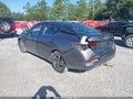 Photo 3 of 19 — 2025 Nissan Sentra