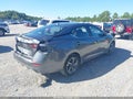 Photo 4 of 19 — 2025 Nissan Sentra