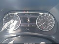 Photo 7 of 19 — 2025 Nissan Sentra