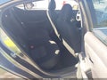Photo 8 of 19 — 2025 Nissan Sentra