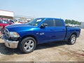 2019 Ram 1500 — photo 15 of 17 | VIN 1C6RR6TT7KS694531