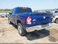 2019 Ram 1500 — photo 3 of 17 | VIN 1C6RR6TT7KS694531