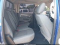 2019 Ram 1500 — photo 8 of 17 | VIN 1C6RR6TT7KS694531