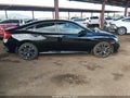 2021 Honda Civic — photo 12 of 15 | VIN 2HGFC2F86MH555869