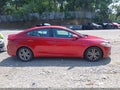 2017 Hyundai Elantra — photo 13 of 16 | VIN 5NPD84LFXHH176473