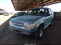 1998 Ford Explorer — photo 2 of 16 | VIN 1FMZU35P9WZA67800