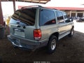 1998 Ford Explorer — photo 4 of 16 | VIN 1FMZU35P9WZA67800