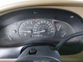 1998 Ford Explorer — photo 7 of 16 | VIN 1FMZU35P9WZA67800
