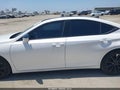 Photo 14 of 16 — 2021 Lexus ES 300h