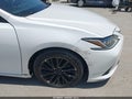 Photo 6 of 16 — 2021 Lexus ES 300h