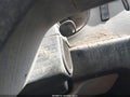 2007 Chevrolet Monte Carlo — photo 11 of 16 | VIN 2G1WJ15N079296972