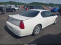 2007 Chevrolet Monte Carlo — photo 4 of 16 | VIN 2G1WJ15N079296972