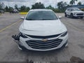 Photo 12 of 16 — 2024 Chevrolet Malibu