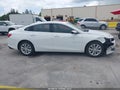 Photo 13 of 16 — 2024 Chevrolet Malibu