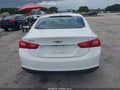 Photo 16 of 16 — 2024 Chevrolet Malibu