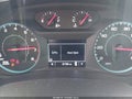 Photo 7 of 16 — 2024 Chevrolet Malibu