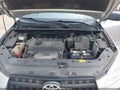 Photo 10 of 17 — 2011 Toyota RAV4