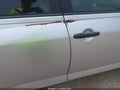 Photo 17 of 17 — 2011 Toyota RAV4