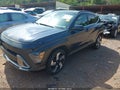 Photo 2 of 16 — 2024 Hyundai Kona