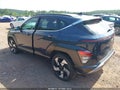 Photo 3 of 16 — 2024 Hyundai Kona