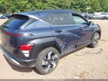 Photo 4 of 16 — 2024 Hyundai Kona