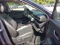 Photo 5 of 16 — 2024 Hyundai Kona