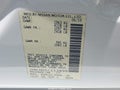2020 Nissan Altima — photo 9 of 17 | VIN 1N4BL4BV3LC113899