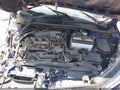 2022 Toyota Corolla Cross — photo 10 of 17 | VIN 7MUCAAAG9NV027364