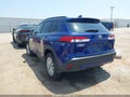 2022 Toyota Corolla Cross — photo 3 of 17 | VIN 7MUCAAAG9NV027364