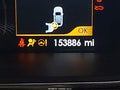 2020 Lincoln Continental — photo 15 of 16 | VIN 1LN6L9UK3L5602637