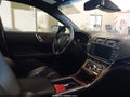 2020 Lincoln Continental — photo 5 of 16 | VIN 1LN6L9UK3L5602637