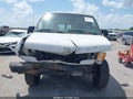 2000 Ford E-250 — photo 6 of 11 | VIN 1FTNS24L3YHB21425