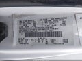 2000 Ford E-250 — photo 9 of 11 | VIN 1FTNS24L3YHB21425