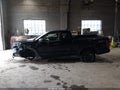 2019 Ford Ranger — photo 15 of 17 | VIN 1FTER1FH3KLA67806