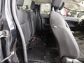 2019 Ford Ranger — photo 8 of 17 | VIN 1FTER1FH3KLA67806