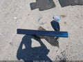 2025 Mazda CX-5 — photo 12 of 17 | VIN JM3KFBBL2S0765134