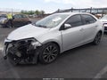 2017 Toyota Corolla — photo 2 of 17 | VIN 2T1BURHE7HC902129