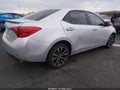 2017 Toyota Corolla — photo 4 of 17 | VIN 2T1BURHE7HC902129