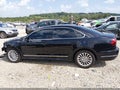 2017 Volkswagen Passat — photo 13 of 15 | VIN 1VWBT7A3XHC077290