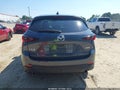 2025 Mazda CX-5 — photo 16 of 17 | VIN JM3KFBCM8S0560456